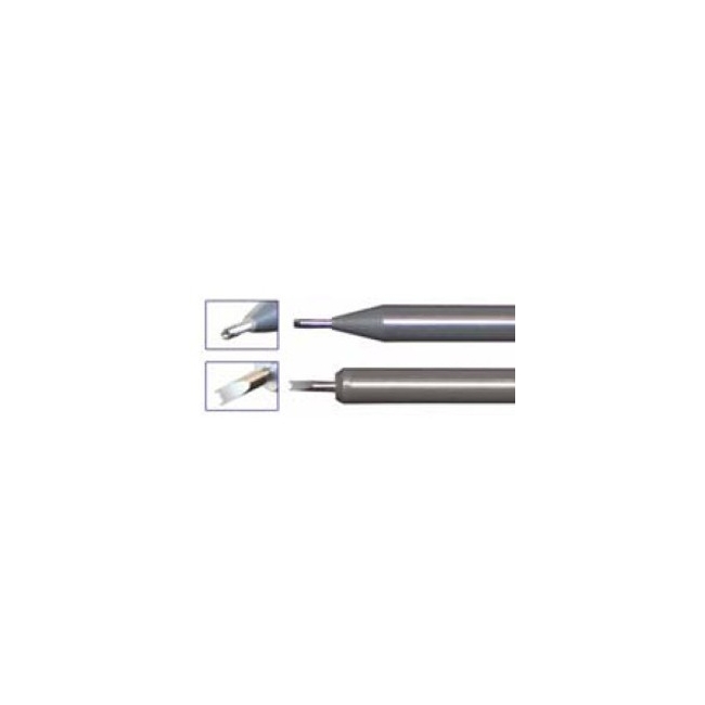 llave de regulacion ref 7750 ETACHRON 15595