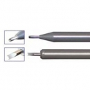 llave de regulacion ref 7750 ETACHRON 15595