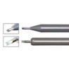 llave de regulacion ref 7750 ETACHRON 15595