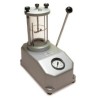 Bergeon 5555/98 Vacuómetro 3 atm | Relojes