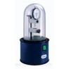 vacuometro elma leak controler