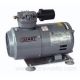 Compresor aire GAST - POSEIDON LT100