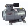 Compresor aire GAST - POSEIDON LT100