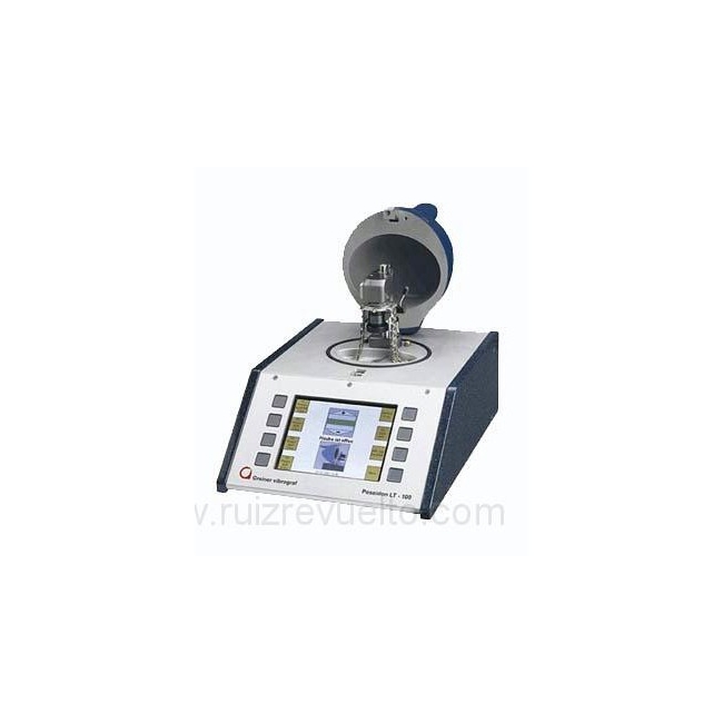 Greiner Poseidon LT-100