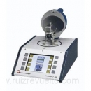 Greiner Poseidon LT-100