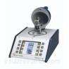 Greiner Poseidon LT-100