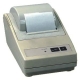 impresora CMB910 para LT100