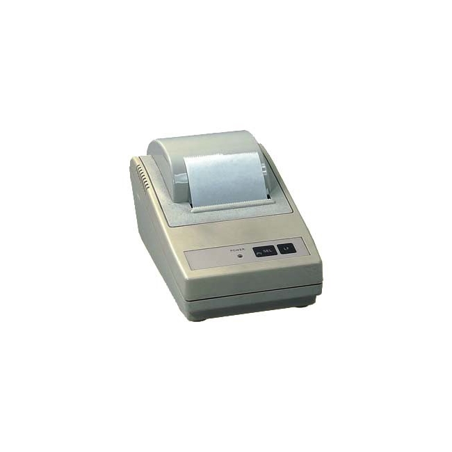 impresora CMB910 para LT100