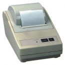 impresora CMB910 para LT100