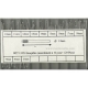 Surtido 120 pasadores remache para armis 0.90 mm WIT 13550