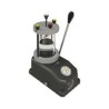 Vacuometro Bergeon 5555-10 10 atm agua