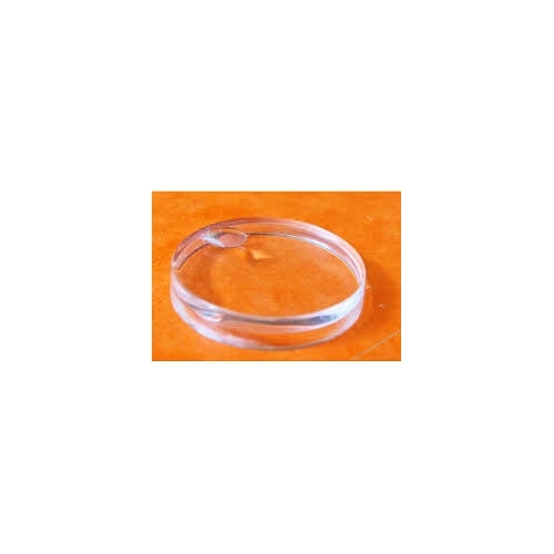 cristales tipo rx