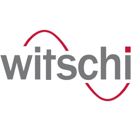Witschi