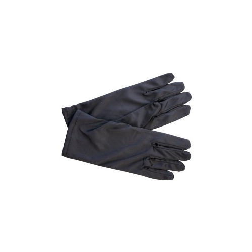 Guantes