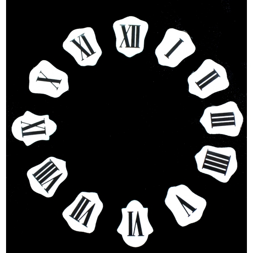 Esmalte