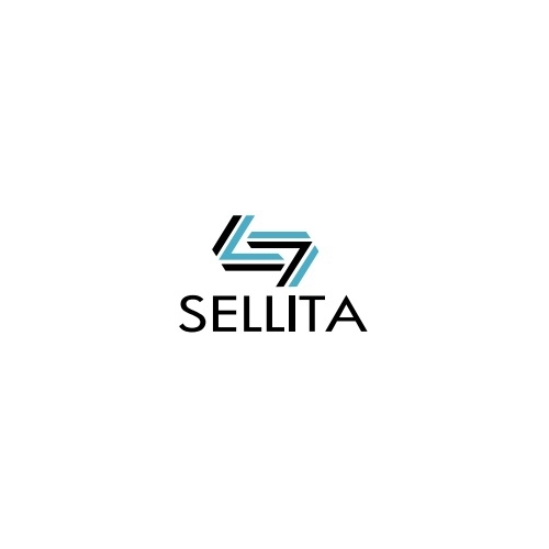 sellita | fornitura sellita | reloj sellita