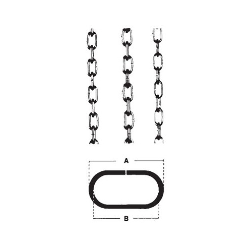 Cuerdas y cadenas