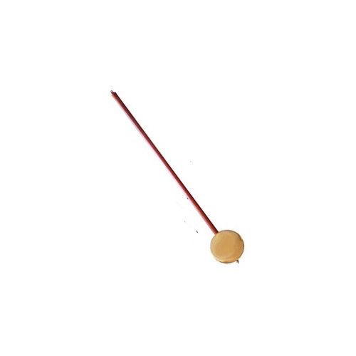 Sencilla