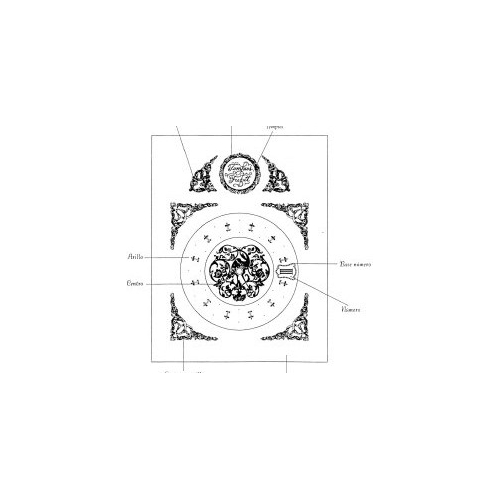 Complementos