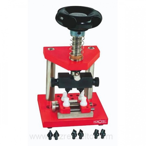 Horotec