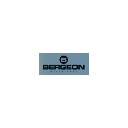 Pinzas Bergeon