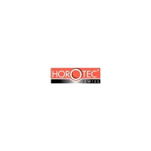 Pinzas Horotec