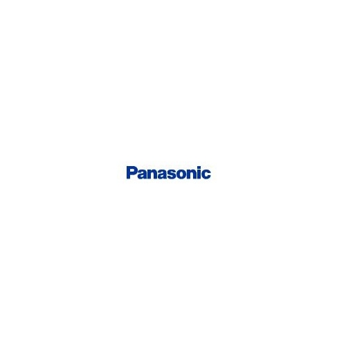 Litio Panasonic