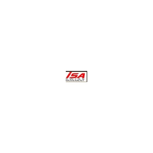 ISA