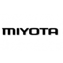Miyota / Citizen