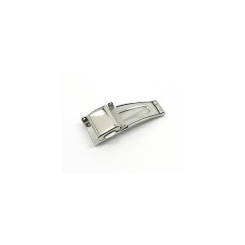 Broches doble pulsador / cajetin