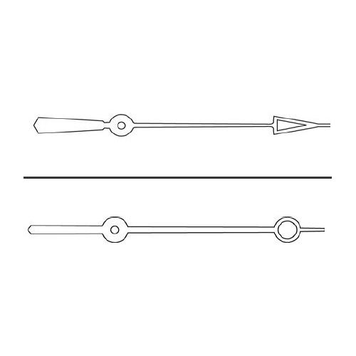 Segunderos