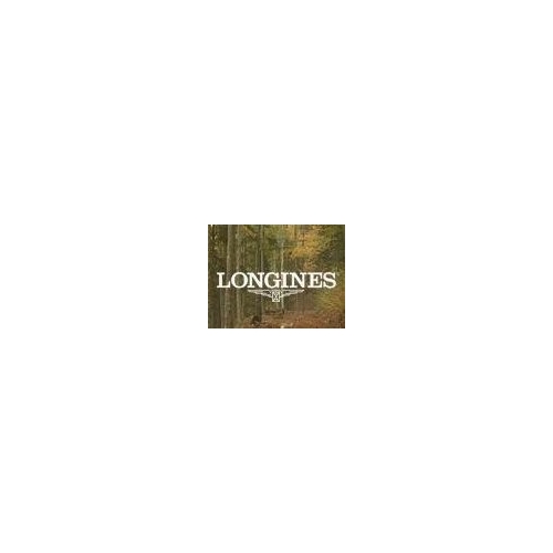 Longines