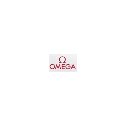 OMEGA ORIGINAL