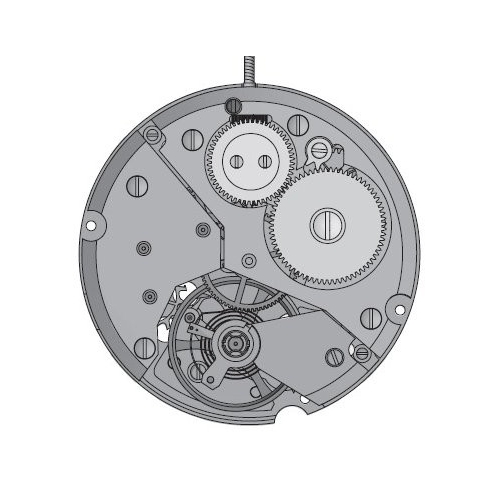 Ref 7001 y series