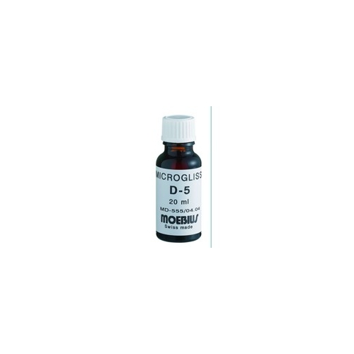 Aceites y grasas