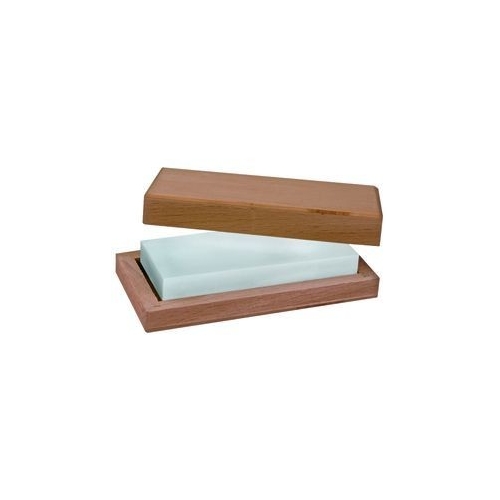 Piedras