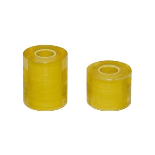 Protectores armis
