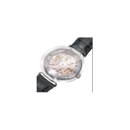 Protectores cristal