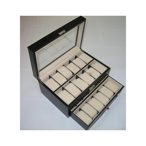 Estuches