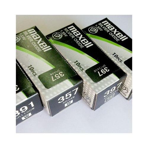 Caja 10 Unidades