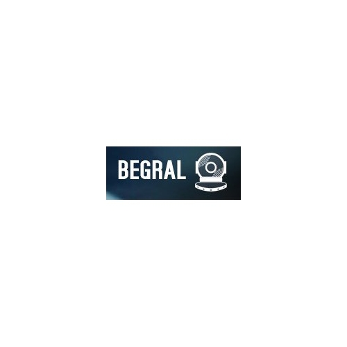 Begral