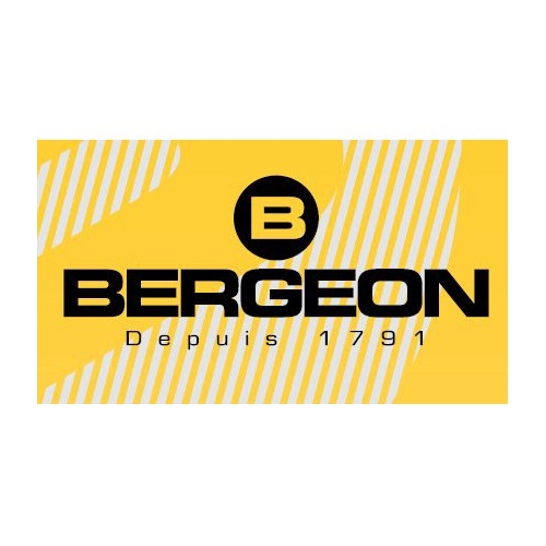 Bergeon