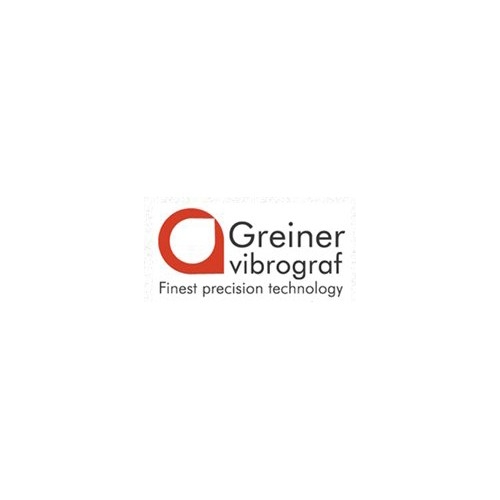 Greiner