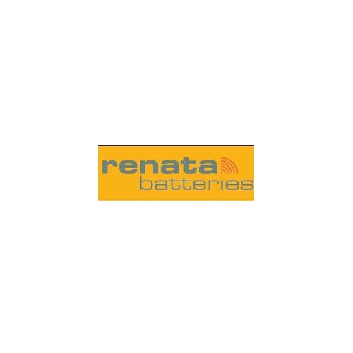 Litio Renata