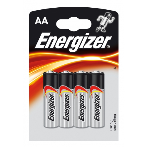 pilas energizer