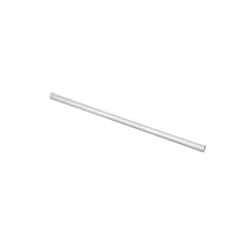 Palillos para manipular movimientos 