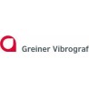 Greiner Vibrograf