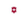 Victorinox