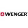 wenger