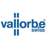 Vallorbe